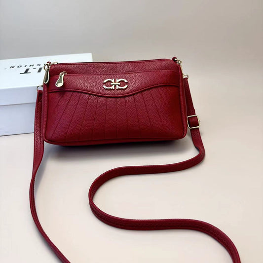 Versatile Women's Unique Mobile Mummy Mini Phone Bags