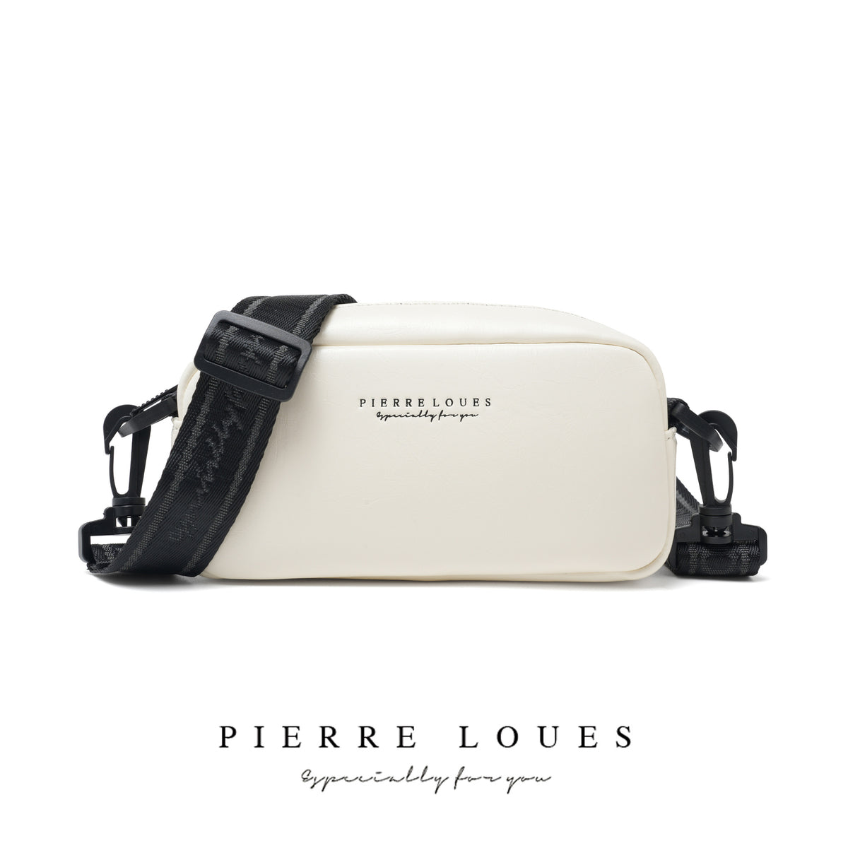 Women's Niche Stylish Portable Large Capacity Women's Shoulder Bag