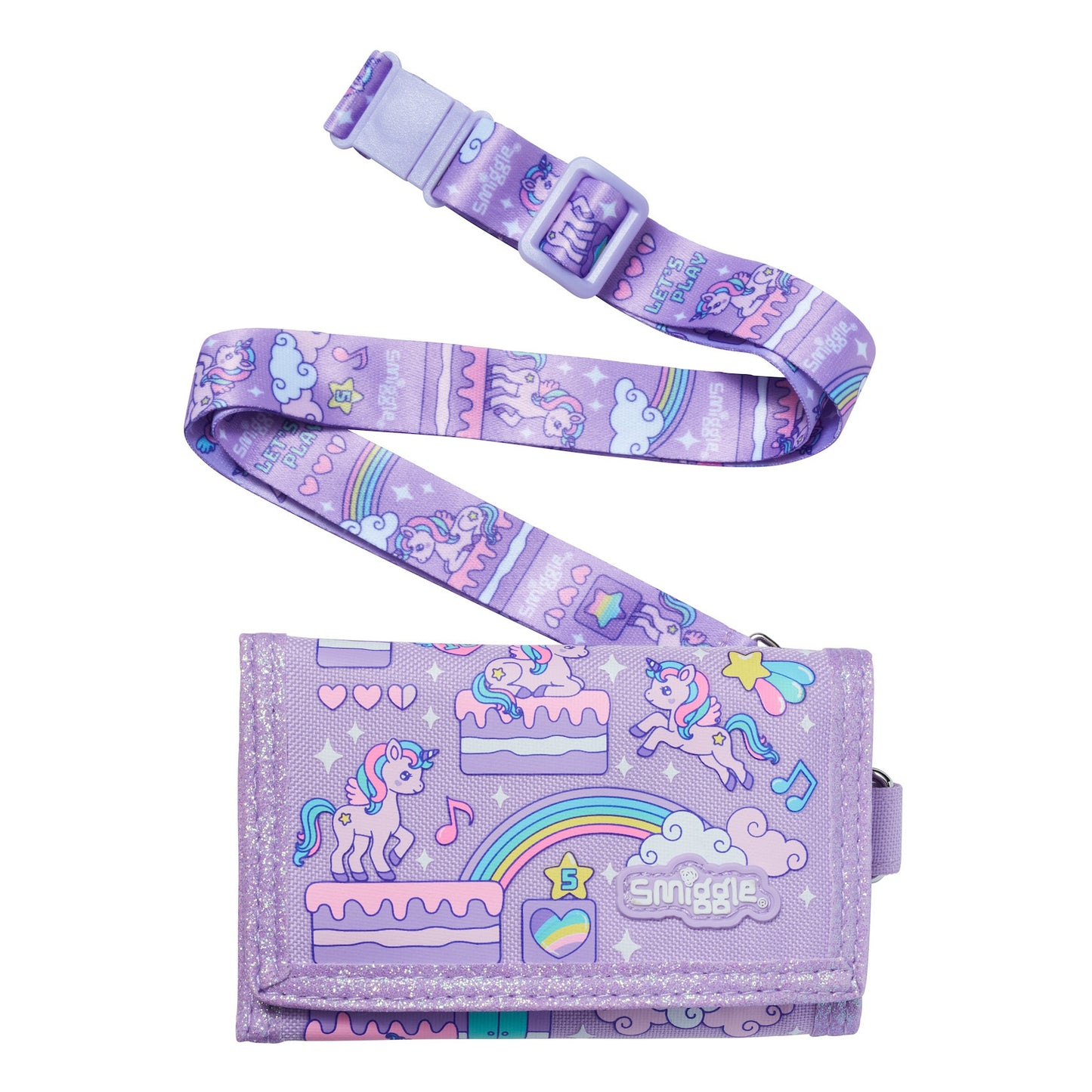 Trendy Popular Fashion Classy Attractive Australian Card Holder