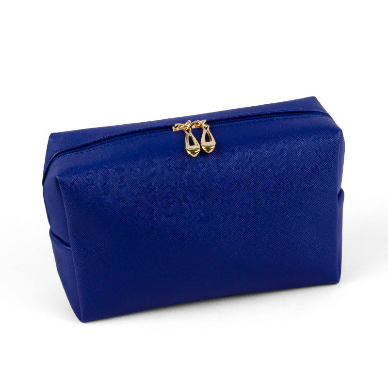 Dopamine Portable Out Wash Clutch Waterproof Makeup Bag