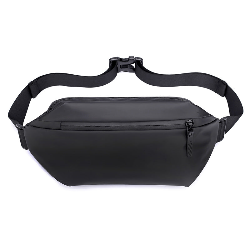 Stylish Pretty New Men's Multifunctional Waterproof Bags