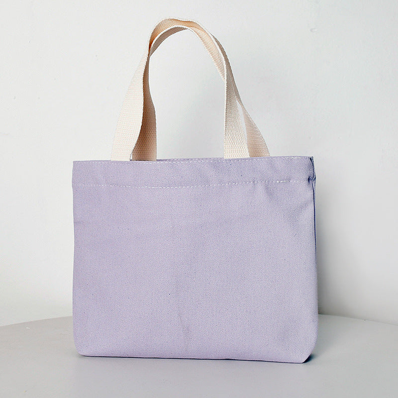 Commuter Candy Hand Gift Macaron Cute Handbags