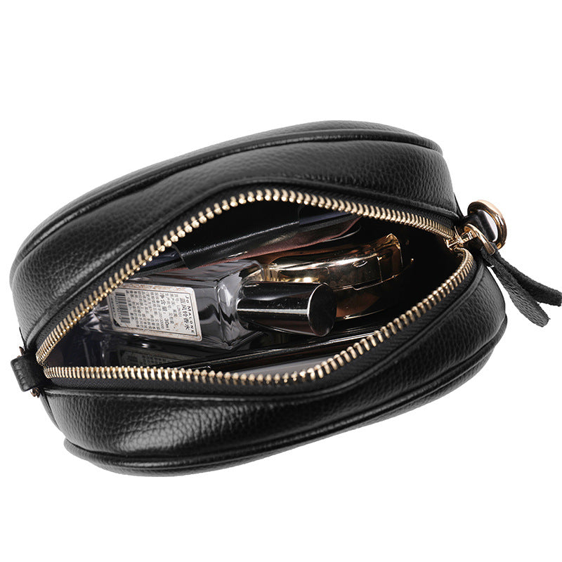 Trendy Women's Fashion Clutch Mini Mom Women's Messenger Bag