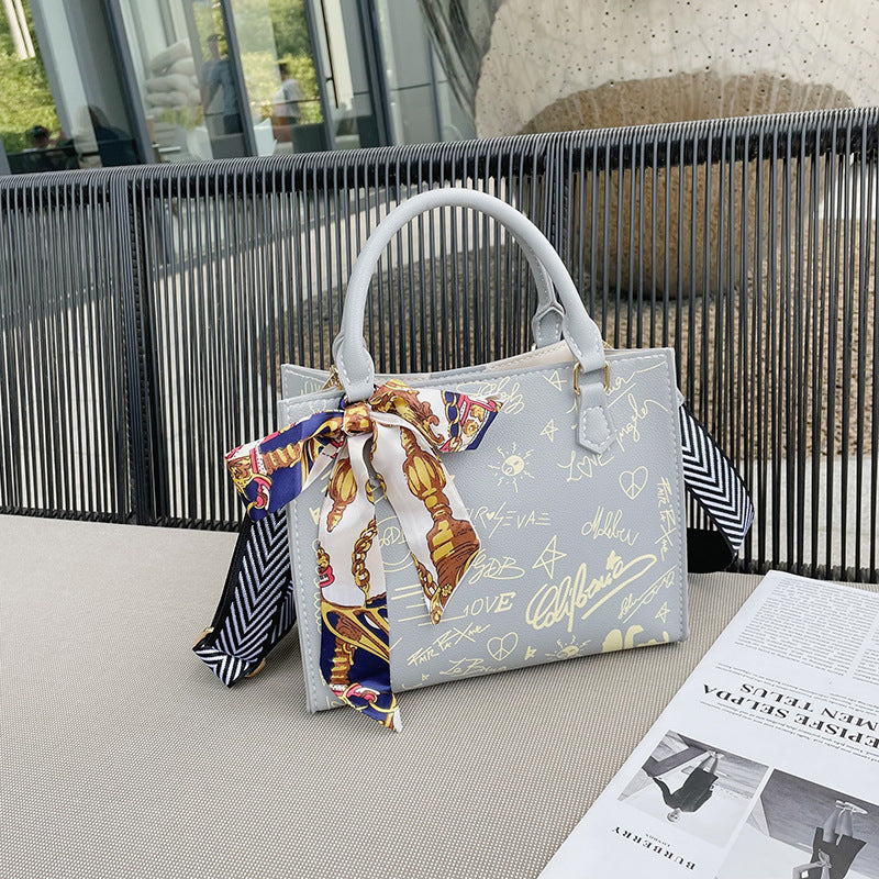 Women's Iti Homemade Woven Material Kit For Women's Shoulder Bag