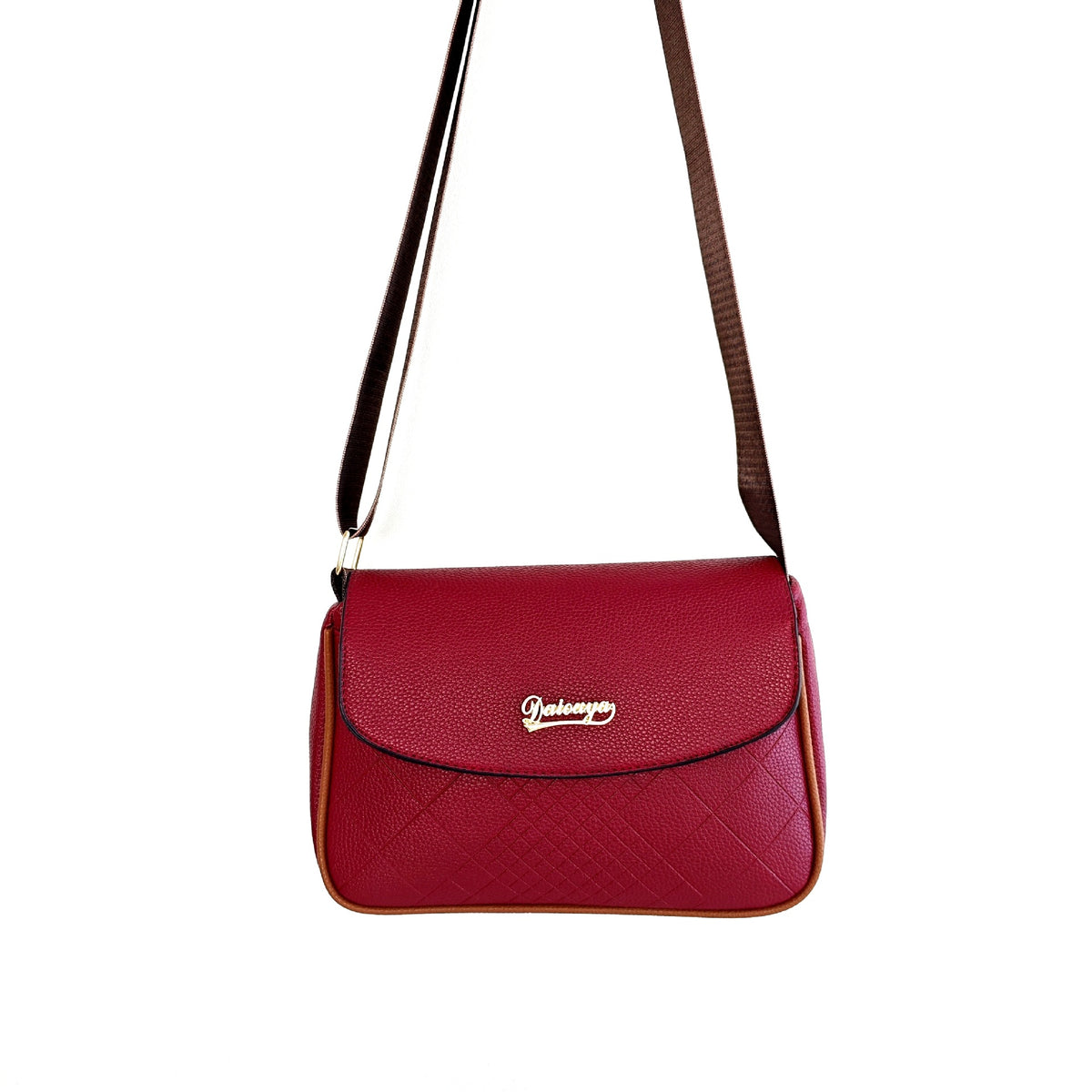 Women's Chun One Fashion Popular Mother Women's Messenger Bag