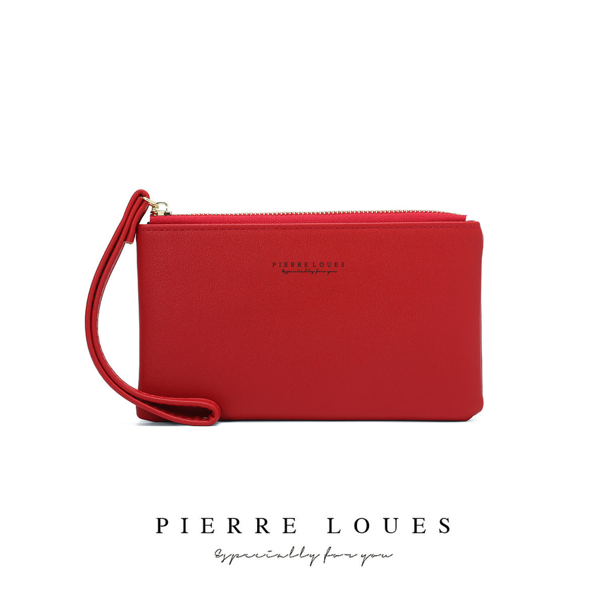 Women's Fashion Style Storage Large Capacity Simple Bags