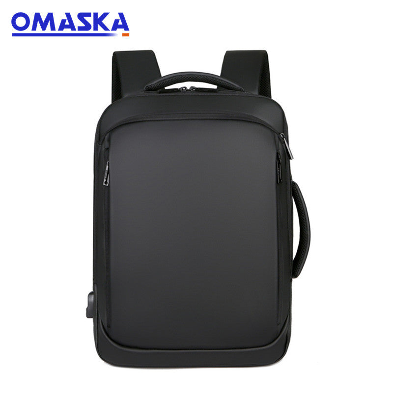 Women's & Men's & Large Capacity Waterproof Lightweight Computer Backpacks