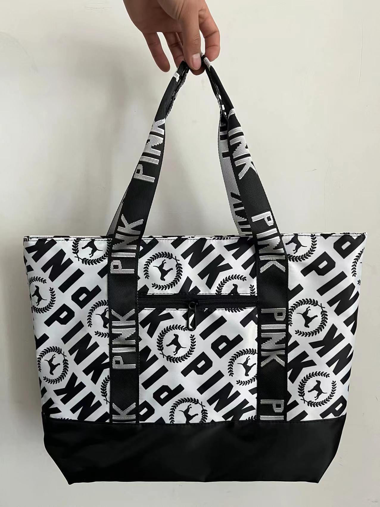 Women's Large Capacity Business Trip Storage Lightweight Bags