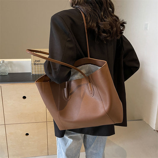 Women's Popular Street Fashion Sundries Fashionable Bags