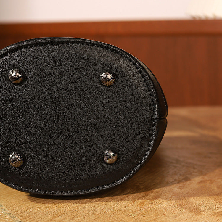 Style Printed Ancient Cheongsam Banquet Ethnic Handbags