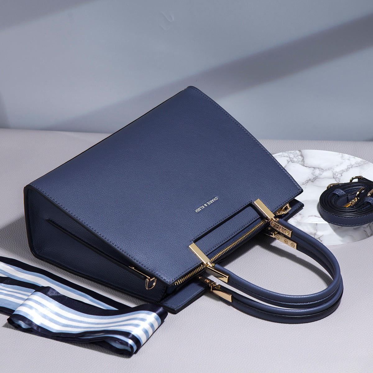 Women's Mother's Day Gift For Mother Elegant Bags