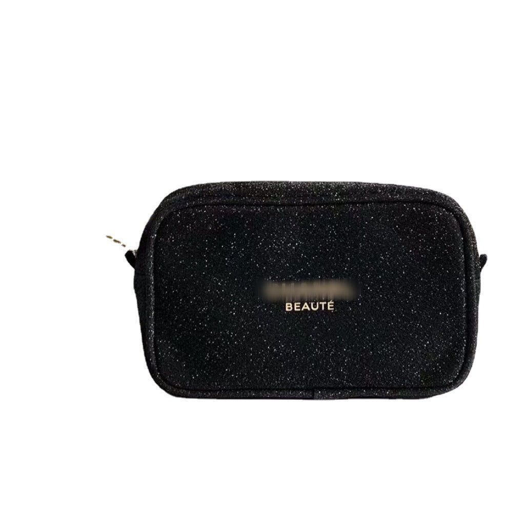 Counter Christmas Limited Member Gift Portable Large Bags