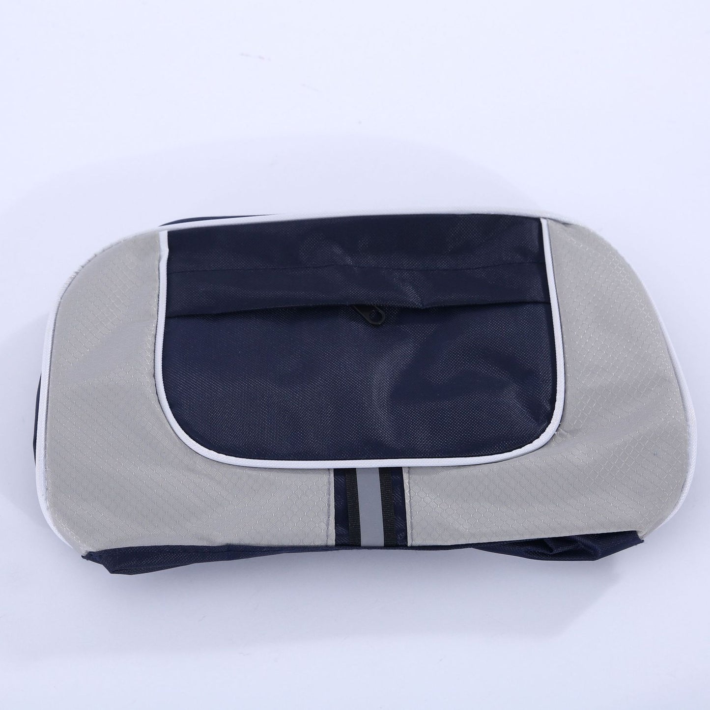 Comfortable Fashion Attractive Advertising Gift Printing Travel Bags