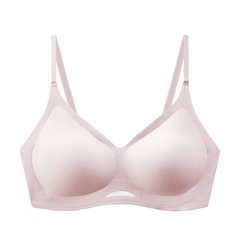 Women's Push Up Accessory Breast Beauty Back Everyday Bras