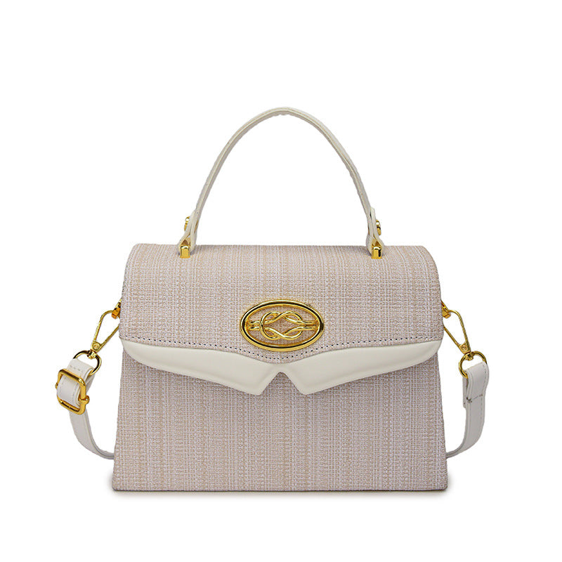 Women's Unit Price Versatile Light Luxury Large Bags
