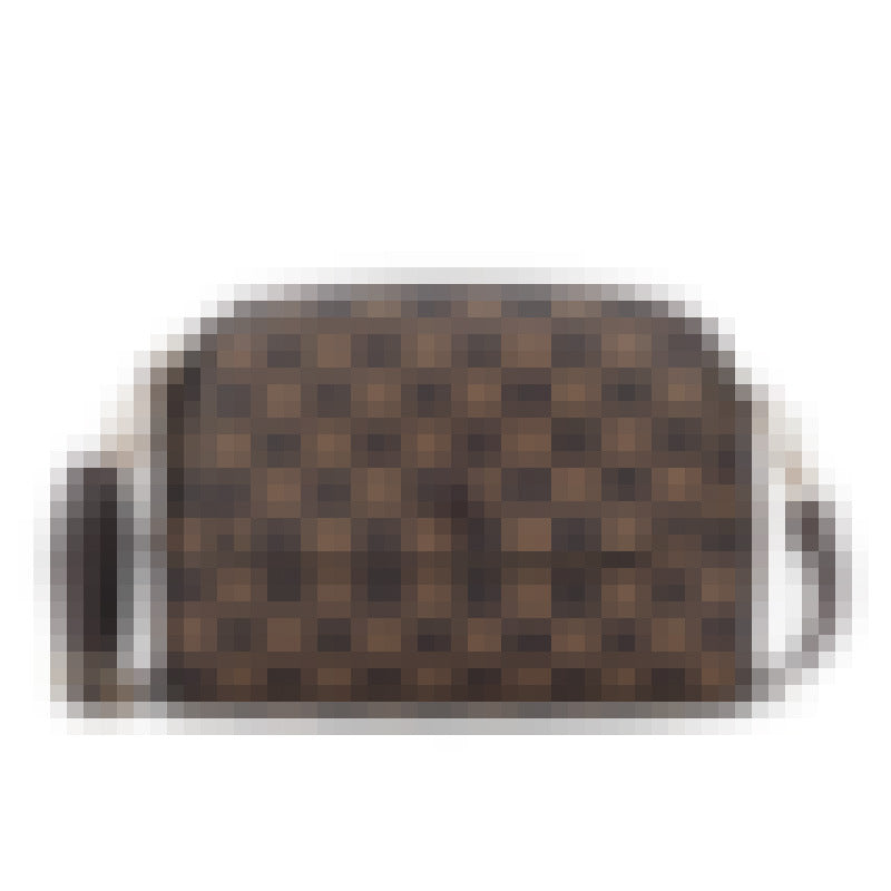 Women's Live Mom High Sense Autumn Large Shoulder Bags