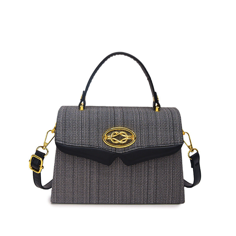 Women's Unit Price Versatile Light Luxury Large Bags