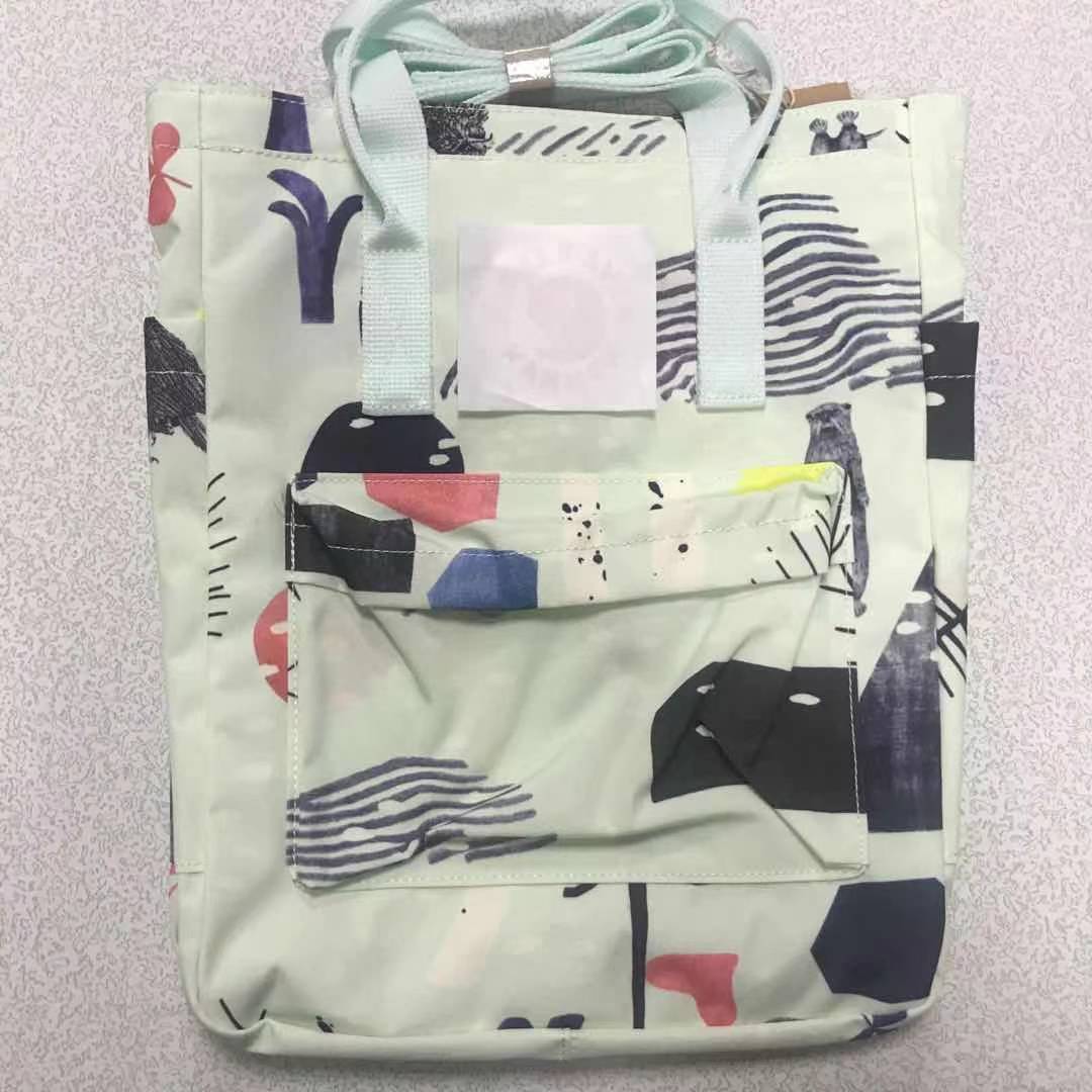 West Arctic Waterproof Rucksack Away From Backpacks