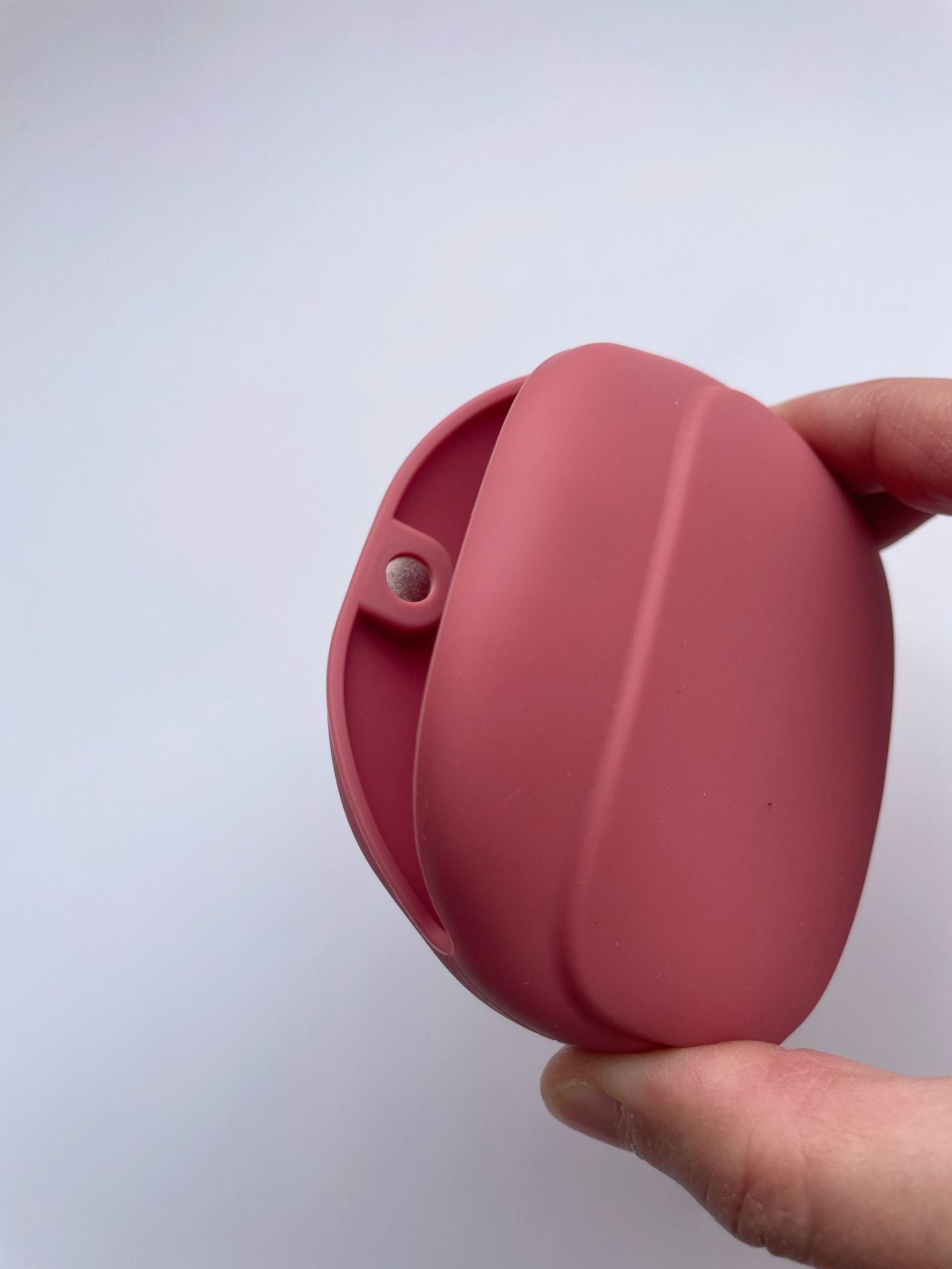 Gel Storage Data Cable Buggy Portable Wired Earphone Coin Purses