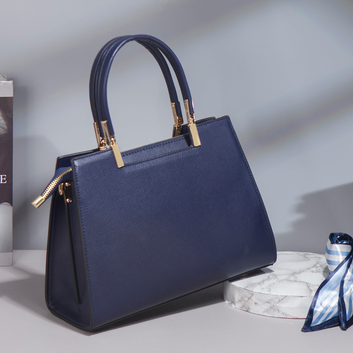 Women's Mother's Day Gift For Mother Elegant Bags