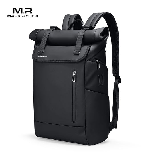 Men's Computer Large Capacity Inch Business Backpacks