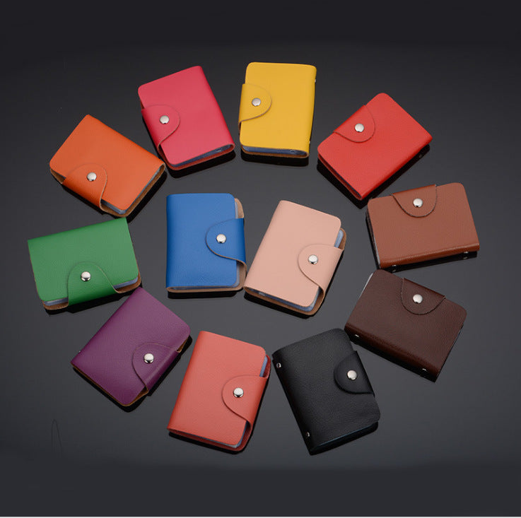 Women's Korean Style Mobile Gift Surrogate Shopping Bags