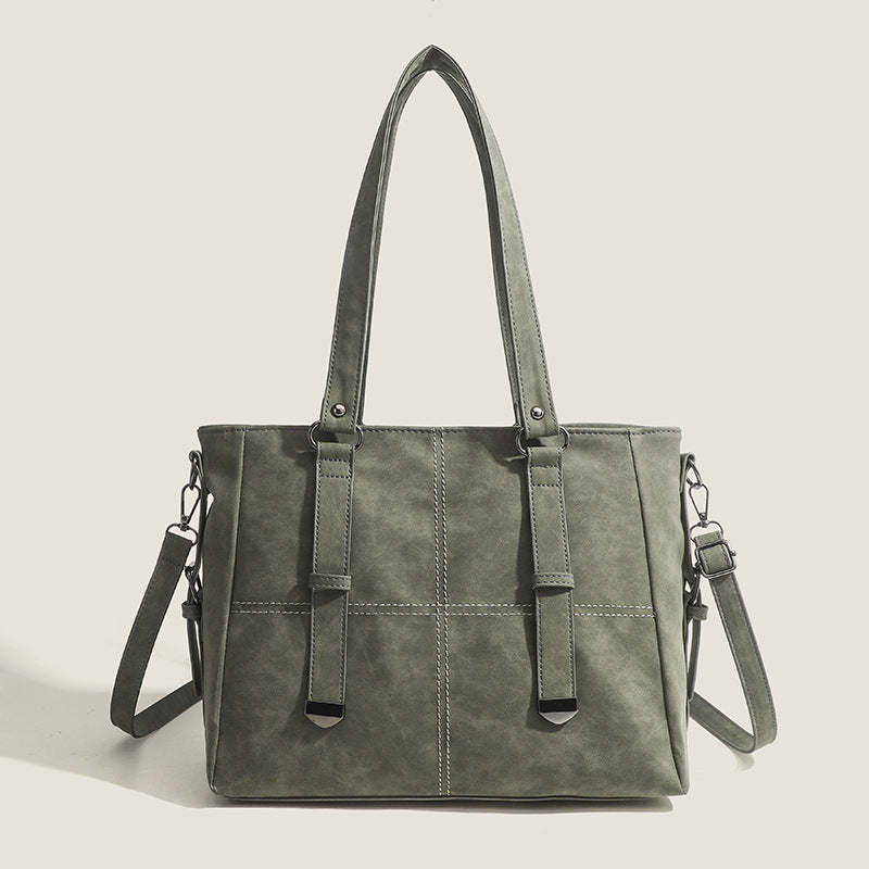 Creative Fashion Large Capacity Totes Mother Bags