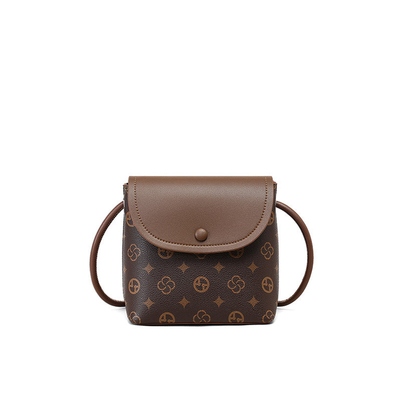 Women's Summer Fashion Sense Convenient Exquisite Bags