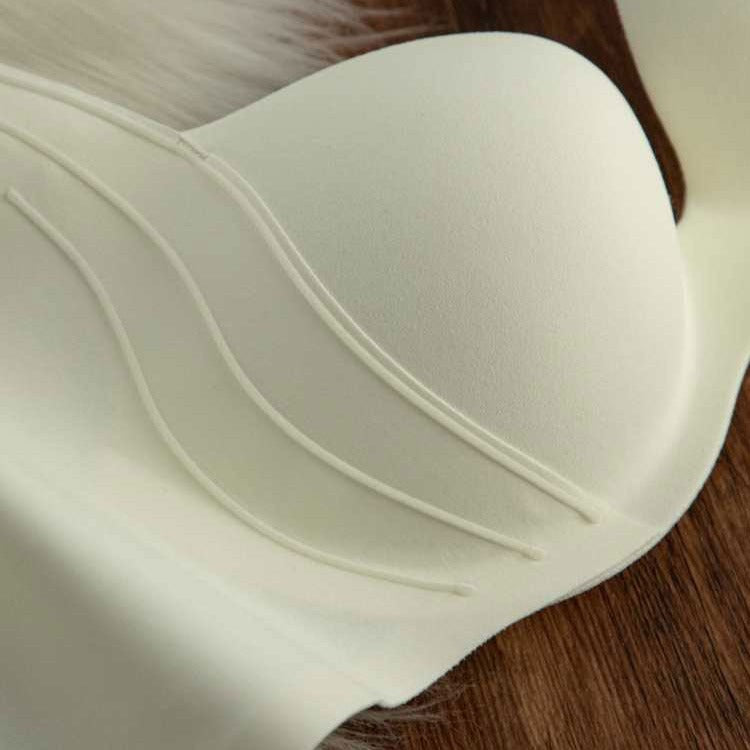 Underwear Small Chest Push Up Accessory Breast Lingerie Sets
