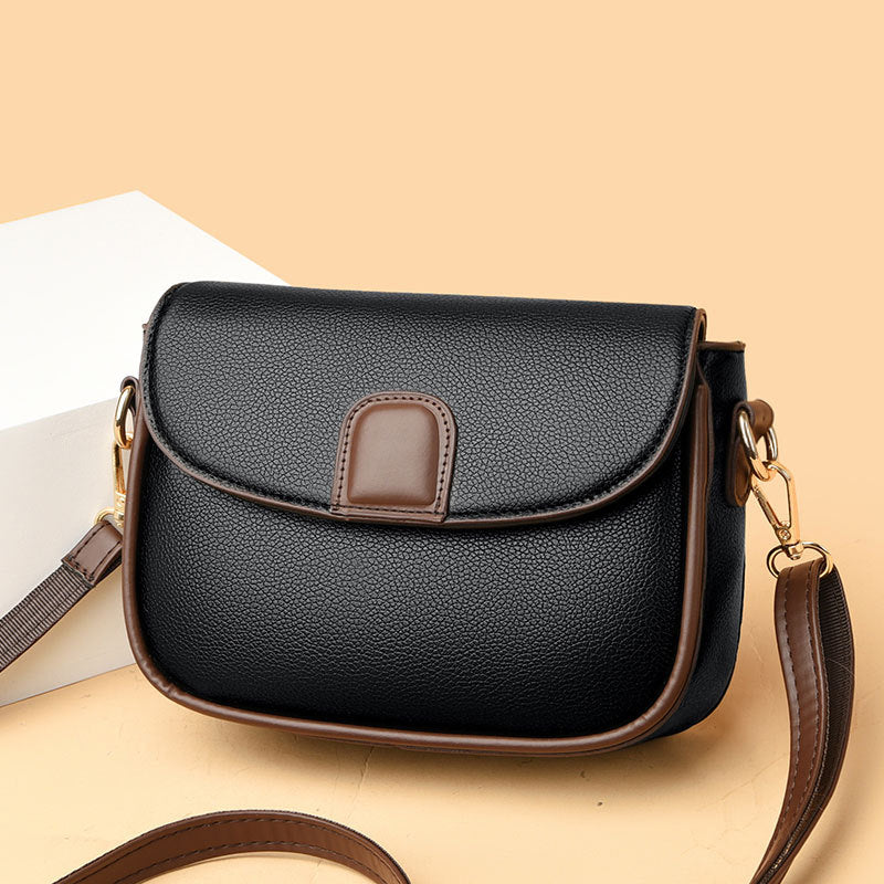 Women's Tide High Sense Mobile Mother Crossbody Bags