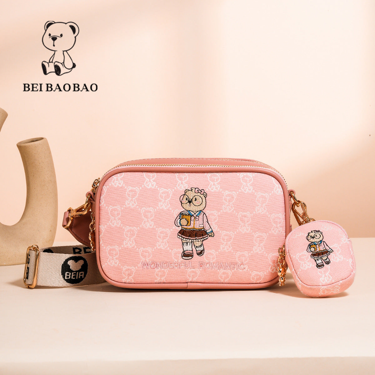 Graceful Popular Cool Women's Source Autumn Bags