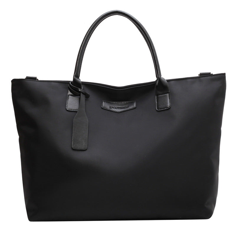 Commuter Fitness Storage Boarding Business Trip Travel Bags