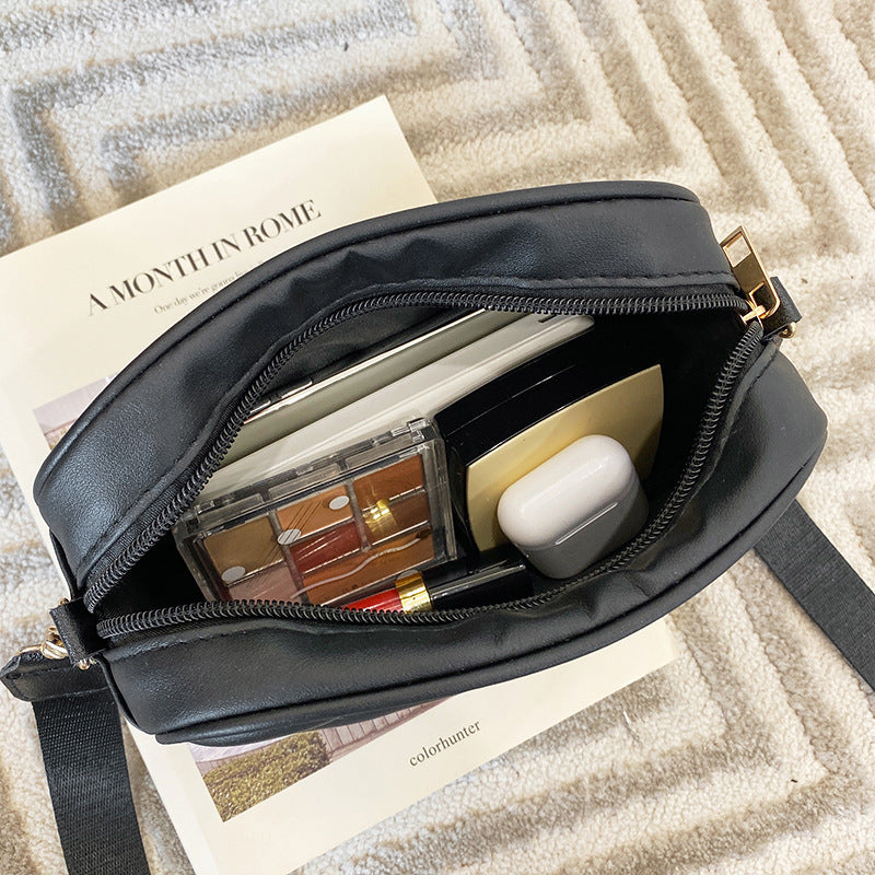 Classic Attractive Fashion Pretty Elegant Women's Women's Messenger Bag