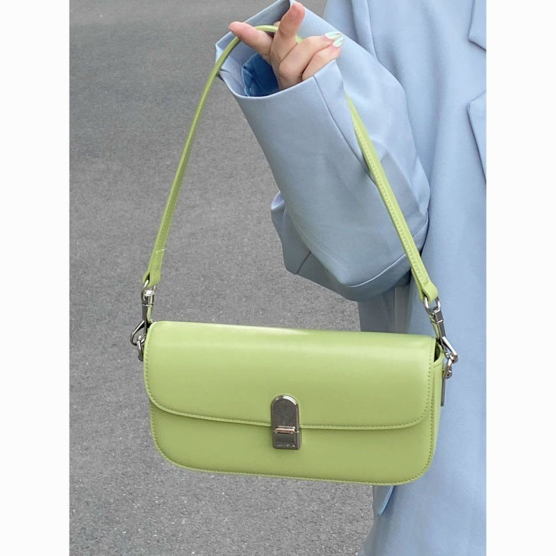 Unique Popular Women's Summer Versatile Chain Crossbody Bags