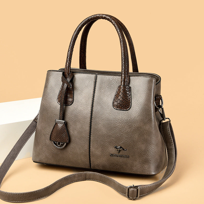 Women's Charming New Cool Classy Mom Handbags