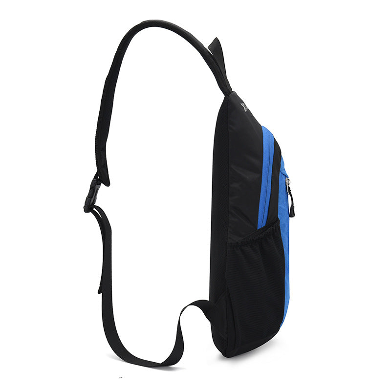 Men's Pretty Large Capacity Waterproof Fashion Bags