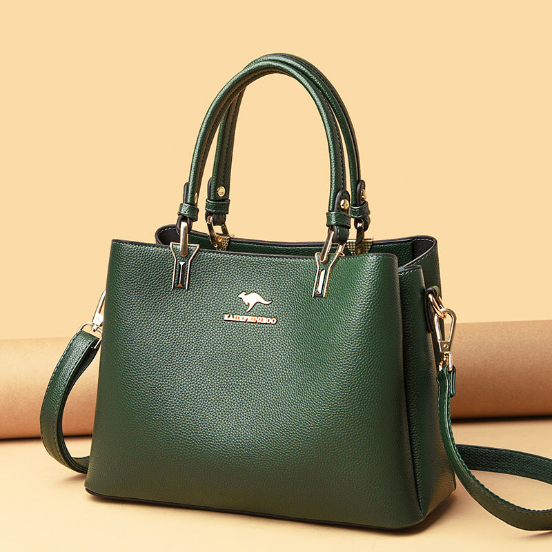 Classic Beautiful Innovative Women's Fashion Elegant Handbags