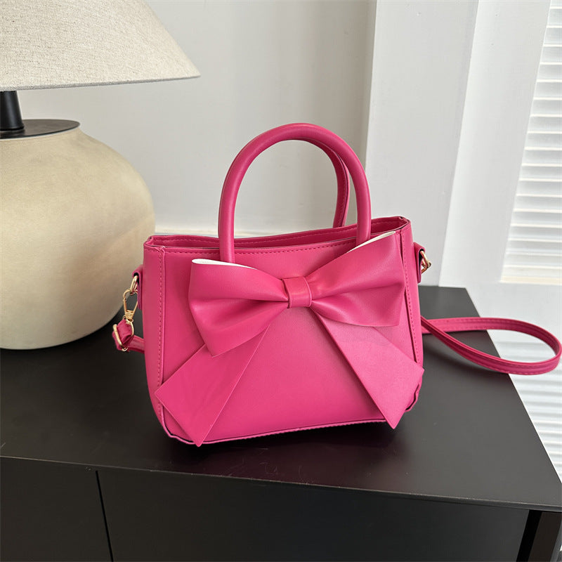 Women's Glamorous Unique Cool Fashion Classy Shoulder Bags