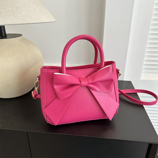 Women's Glamorous Unique Cool Fashion Classy Shoulder Bags