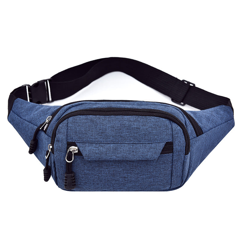 Men's Popular Comfortable Korean Gymnastic Valise Bags