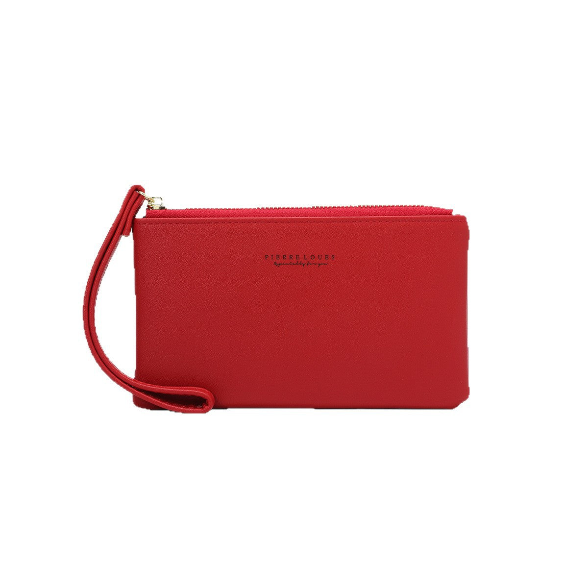 Women's Fashion Style Storage Large Capacity Simple Bags