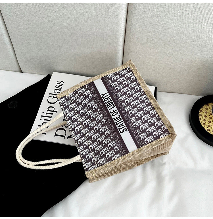 Durable Lightweight Large Capacity Portable Storage Bags