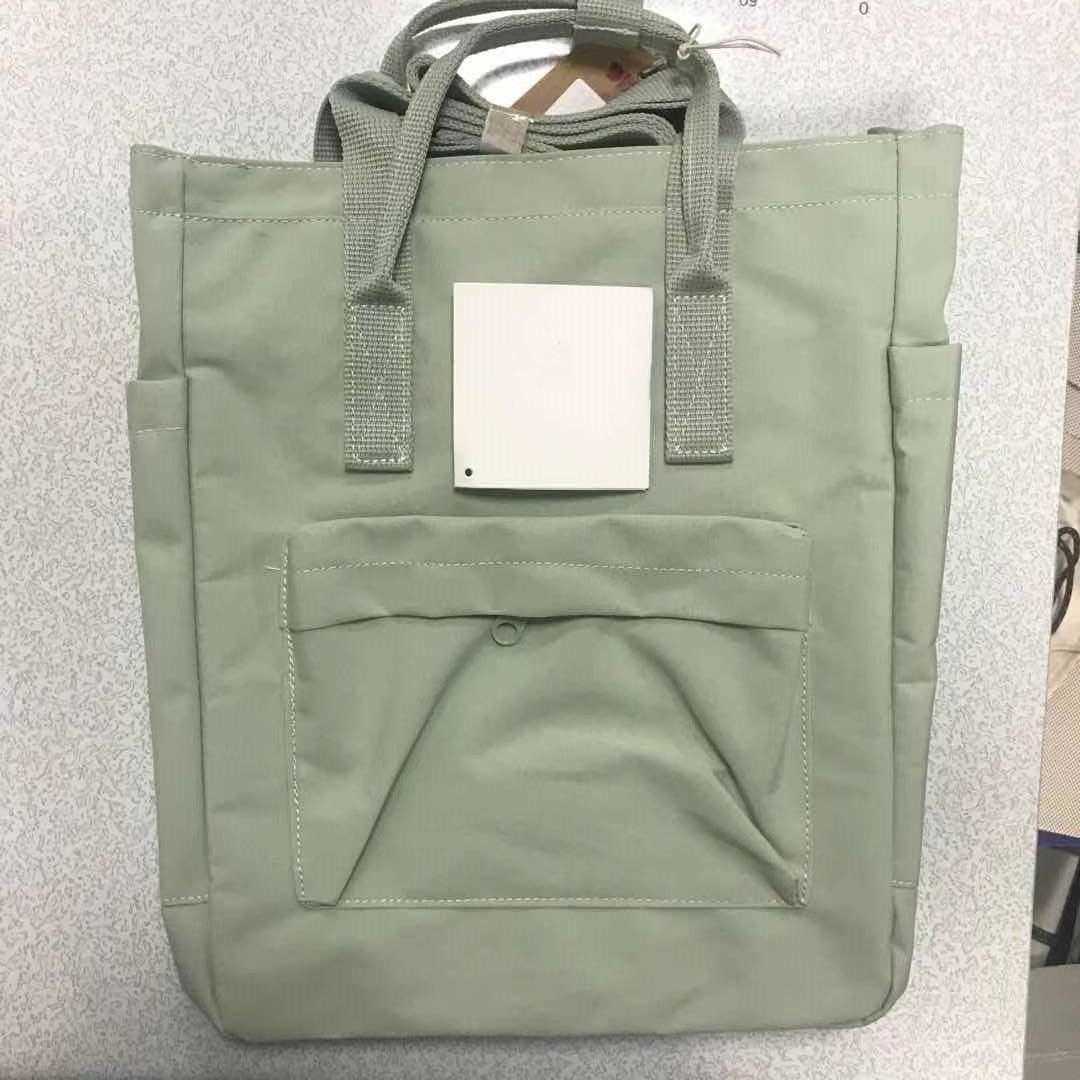 West Arctic Waterproof Rucksack Away From Backpacks
