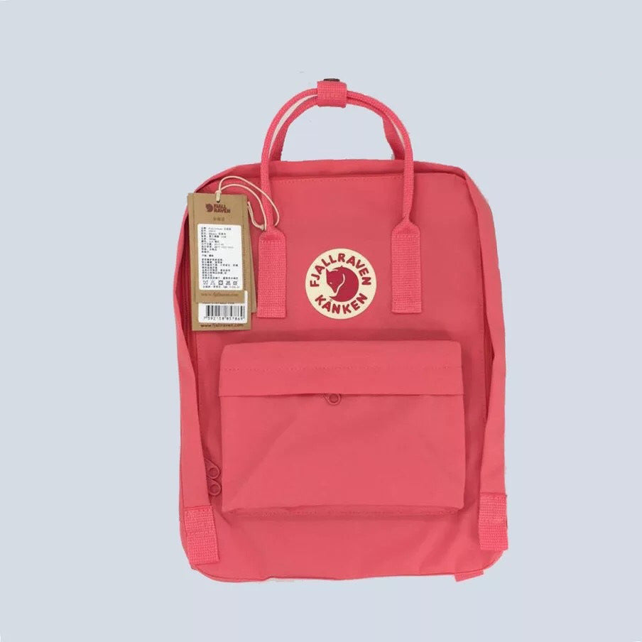 Women's & Men's & Arctic Fox Computer Backpacks