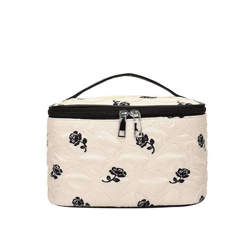 Cosmetics Storage Super Hot Portable Toiletry Bags
