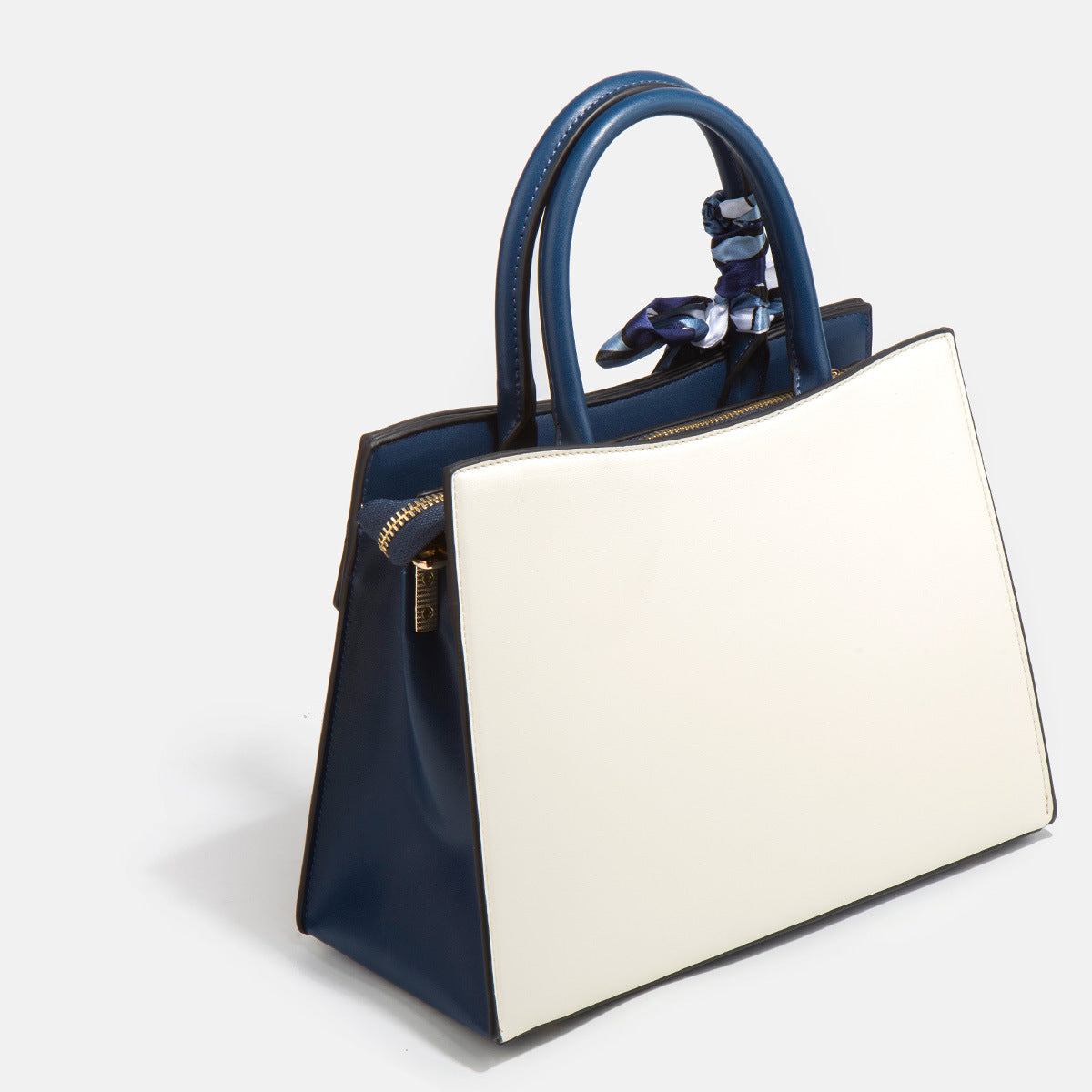 Women's Day Gift Chinese Style Embroidery Mom Handbags