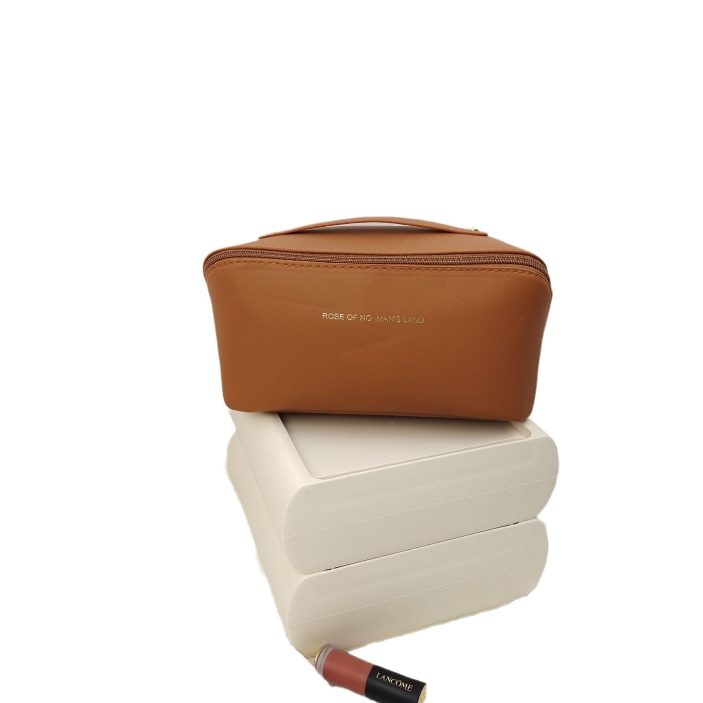 Good-looking Large Capacity Storage Portable Wash Bags