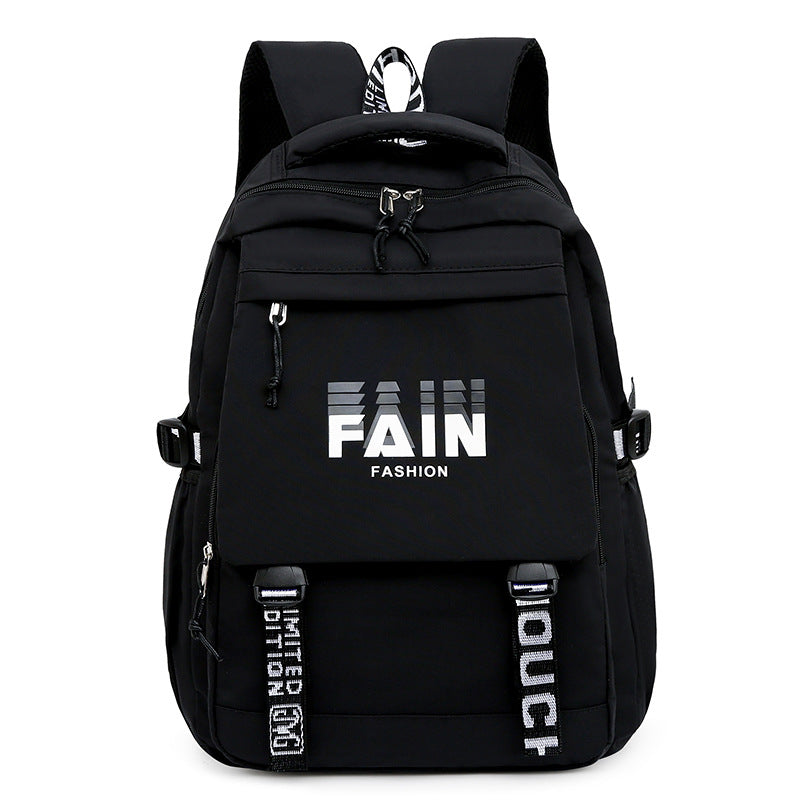 Trendy Fashion Large Capacity For Computer Bags