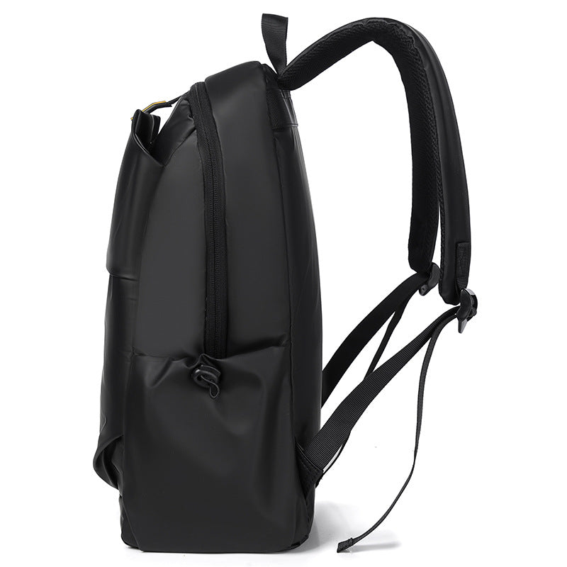 Men's Computer Leisure Large Capacity Business Commute Backpacks