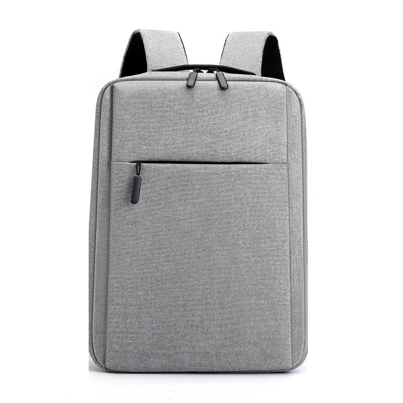 Women's & Men's Classic & Business Printable Backpacks